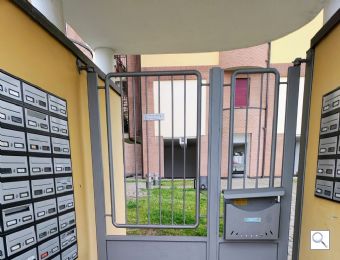 MONOLOCALE a BUSTO ARSIZIO di 45 Mq - Foto 1