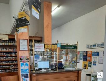 TABACCHERIA  a BUSTO ARSIZIO - Foto 2