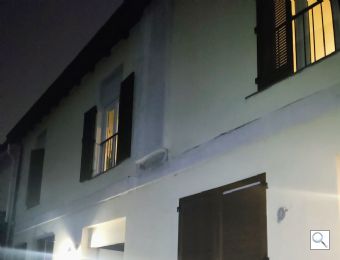 TRILOCALE SU DUE LIVELLI a LEGNANO - Foto 2